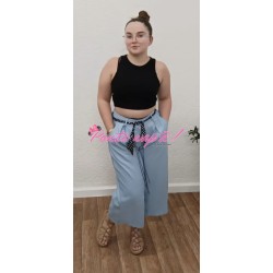 PANTALON ANDREA