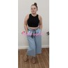 PANTALON ANDREA