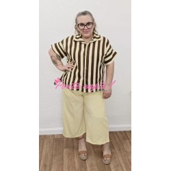 PANTALON ANDREA