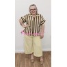 PANTALON ANDREA