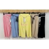 PANTALON ANDREA