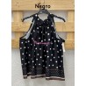 CAMISA AURORA