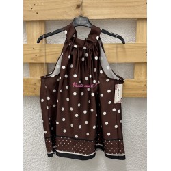 CAMISA AURORA