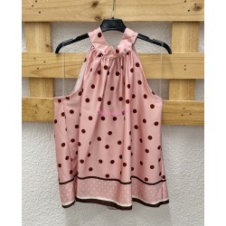 CAMISA AURORA