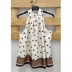 CAMISA AURORA