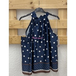 CAMISA AURORA