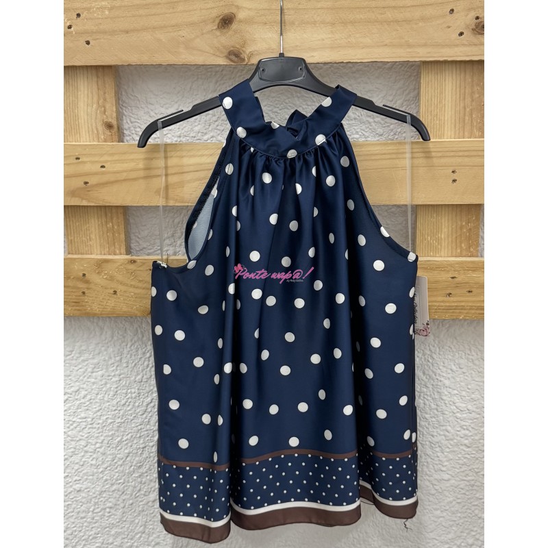 CAMISA AURORA