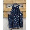 CAMISA AURORA