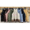 CAMISA AURORA