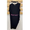 CAMISETA BIANCA
