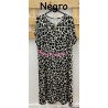 VESTIDO MANUELA