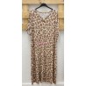 VESTIDO MANUELA