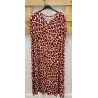 VESTIDO MANUELA