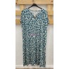 VESTIDO MANUELA