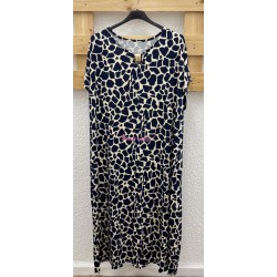 VESTIDO MANUELA