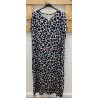 VESTIDO MANUELA