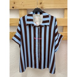 CAMISA JIMENA