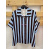 CAMISA JIMENA