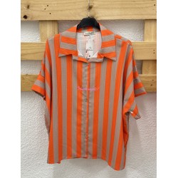 CAMISA JIMENA