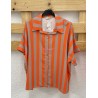 CAMISA JIMENA