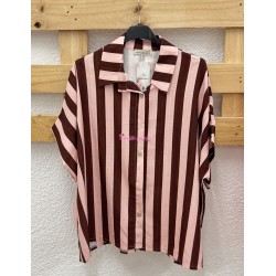 CAMISA JIMENA