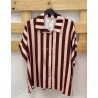 CAMISA JIMENA