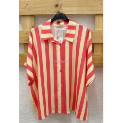 CAMISA JIMENA