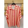 CAMISA JIMENA