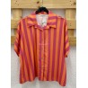 CAMISA JIMENA