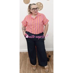 CAMISA JIMENA