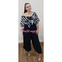 CAMISA JIMENA