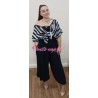 CAMISA JIMENA