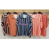 CAMISA JIMENA