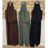 CONJUNTO MARTA