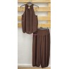 CONJUNTO MARTA