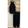 CONJUNTO MARTA