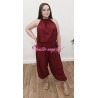 CONJUNTO MARTA