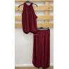 CONJUNTO MARTA