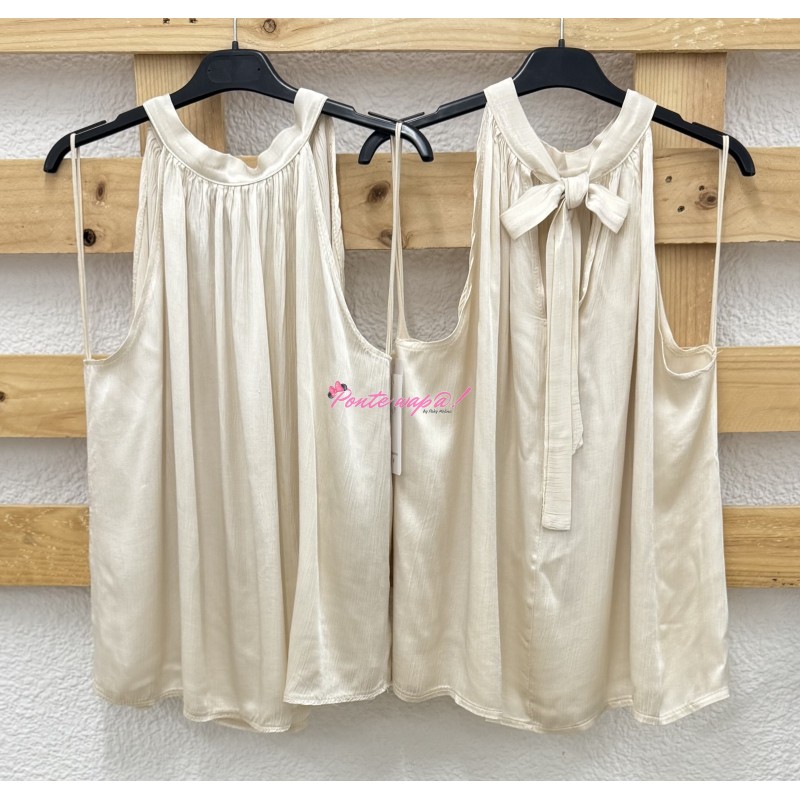 CAMISA AITANA
