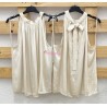 CAMISA AITANA