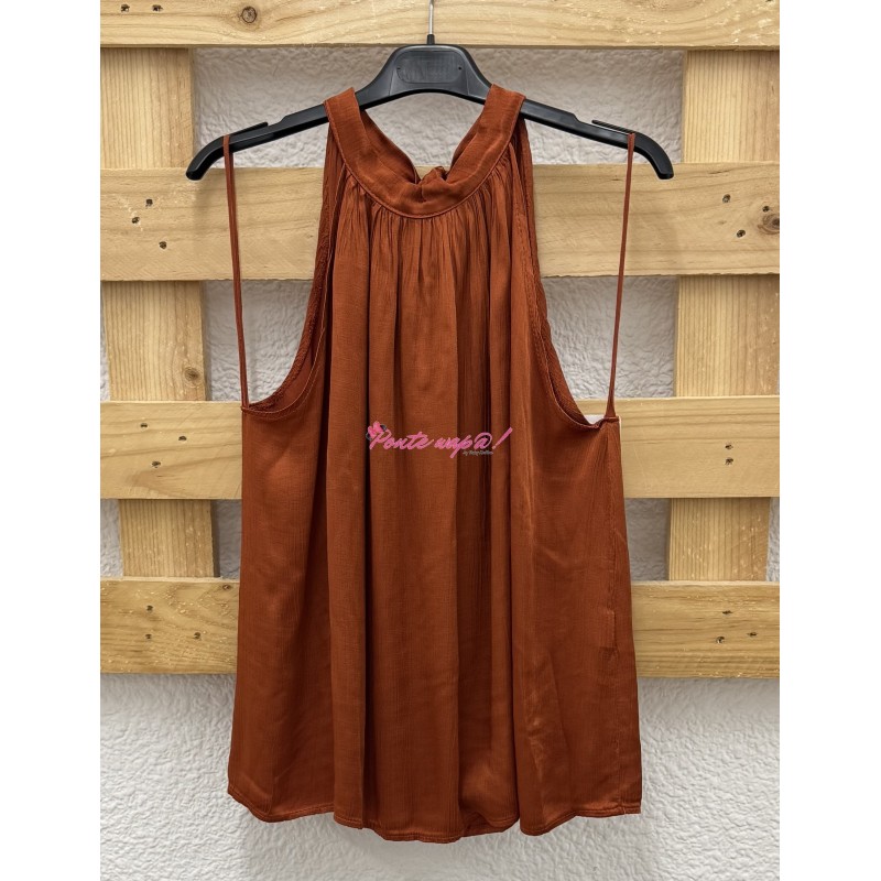 CAMISA AITANA
