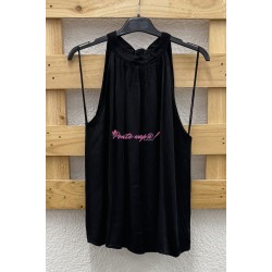 CAMISA AITANA