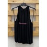 CAMISA AITANA