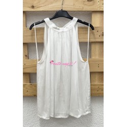 CAMISA AITANA