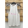 CAMISA AITANA