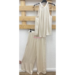 CONJUNTO AITANA