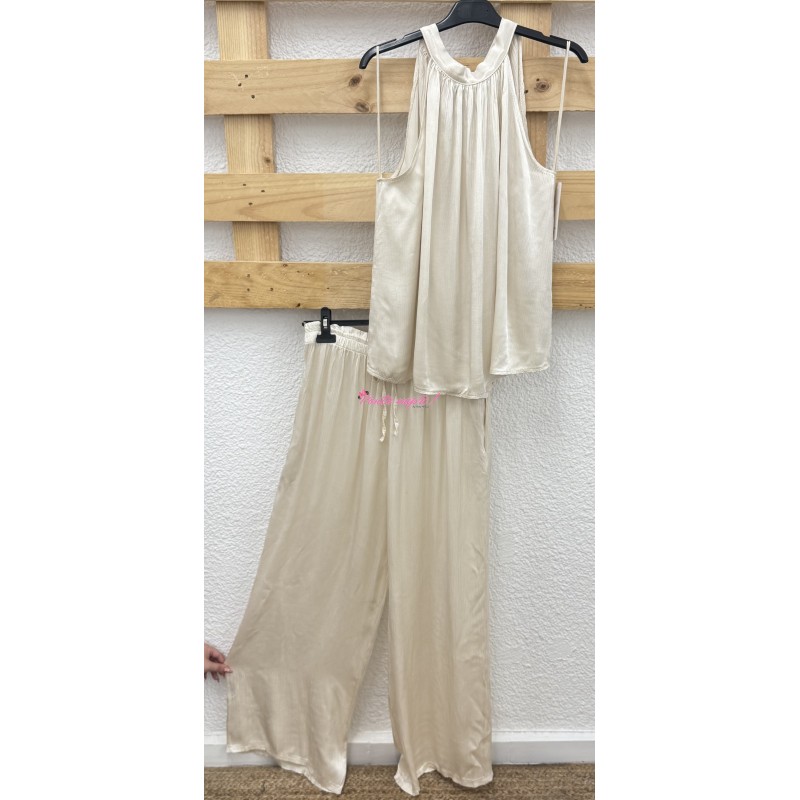 CONJUNTO AITANA