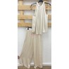 CONJUNTO AITANA