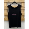 CAMISETA ALMUDENA