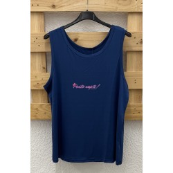 CAMISETA ALMUDENA